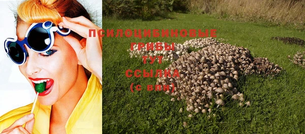 спиды Балабаново
