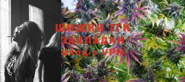 спиды Балабаново