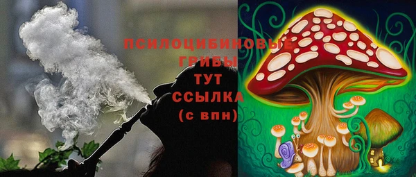 экстази Баксан
